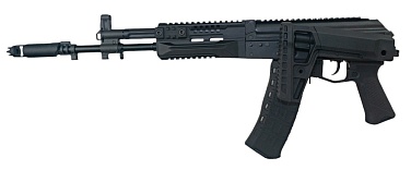 Автомат Arcturus АК12 Updated AEG ME™ (at-ak12u-me)