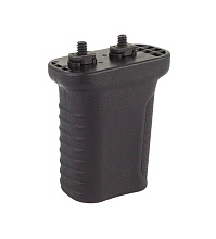 Рукоять G&G для M-LOK цевий (g-03-206)