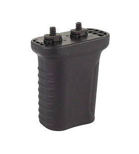 Рукоять G&G для M-LOK цевий (g-03-206)