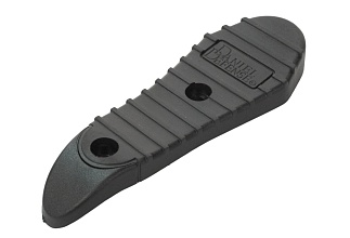 детальное фото для раздела Тыльник приклада Daniel Defence, реплика (Б/У) интернет-магазин "Планета страйкбола»