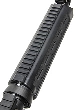 Автомат G&G M4A1 MOD 0 (egc-16p-md0-bnb-ncm)