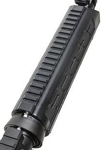 Автомат G&G M4A1 MOD 0 (egc-16p-md0-bnb-ncm)