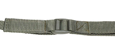 Ремень оружейный Strike ЗМЕЙ 2-Т, олива