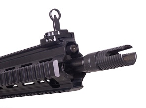 Автомат Arcturus Saber™ GR16 MOD F 11' (at-ht03-bk)