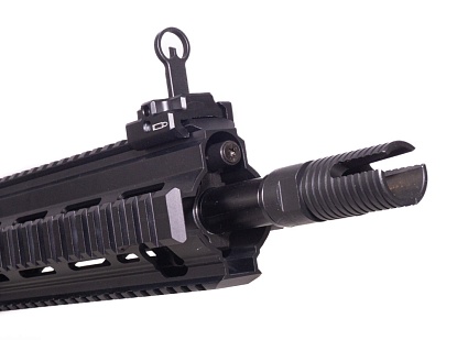 Автомат Arcturus Saber™ GR16 MOD F 11' (at-ht03-bk)