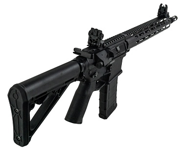 Автомат Arcturus AR15 MUR MOD B Carbine Ambi LITE (at-ny02-cb)