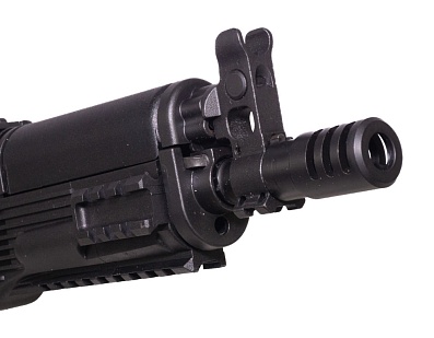 Пистолет-пулемет Arcturus Витязь-СН PP19-01 ME™(at-pp19-01-me)