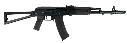 Cyma Автомат АКС-74 (cm031c)