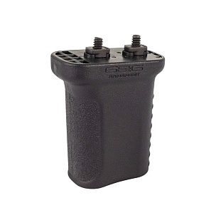 детальное фото для раздела Рукоять G&G для M-LOK цевий (g-03-206) интернет-магазин "Планета страйкбола»