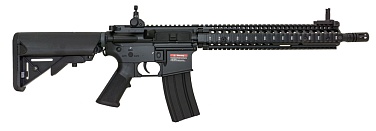 East Crane Автомат M4A1 SOPMOD 12'' (EC-620)
