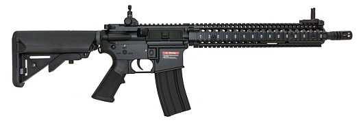 East Crane Автомат M4A1 SOPMOD 12'' (EC-620)