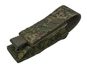 Подсумок Strike под пистолетный магазин, цифра