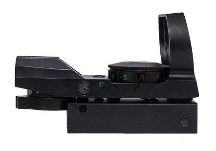 Прицел коллиматорный Marcool ZOS-4 (hy9035)