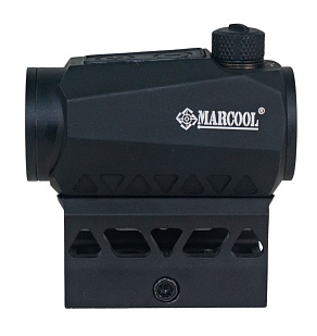Прицел Marcool New 1x20 Red Dot (hy8888)