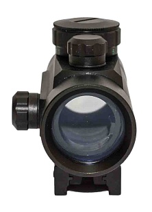 Прицел коллиматорный Marcool RD30 1x30 (hy9021-1)