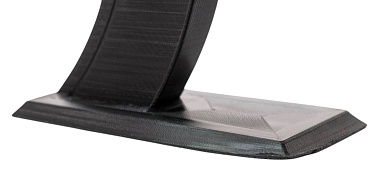 Подставка Strike для приводов АК серии, дефект печати (Уценка)