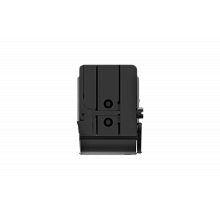 Прицел коллиматорный тепловизионный iRay HP 13