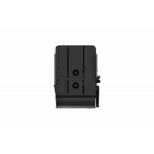 Прицел коллиматорный тепловизионный iRay HP 13