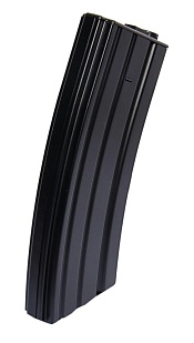 детальное фото для раздела Магазин бункерный Cyma M4 400 шаров металл (m001) интернет-магазин "Планета страйкбола»