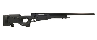 Винтовка Cyma L115A3 (cm706)