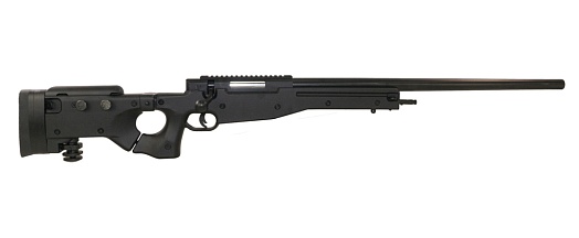 Винтовка Cyma L115A3 (cm706)