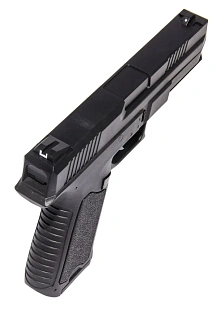 Cyma Пистолет CZ-P09, электро (cm127)