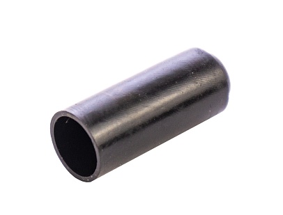 Резинка hop-up EastCrane, базовая