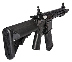 Cyma Автомат M4 URX Rail 8" (cm068b)