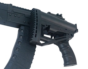 Автомат Arcturus АК12 FE™ (at-ak12-fe)