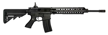 Автомат Cyma SR-16E3 (cm006)