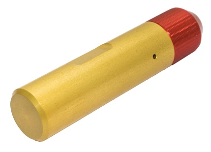 Станция заправочная TAG FIST2 СО2 / ВВД HPA Charger