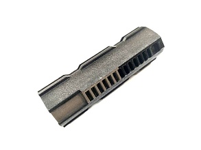 детальное фото для раздела Поршень VFC полнозубый 16 зубов 7 стальных (Б/У) интернет-магазин "Планета страйкбола»