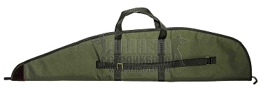 детальное фото Чехол оружейный Wartech 108см. олива (k-25) интернет-магазин "Планета страйкбола"