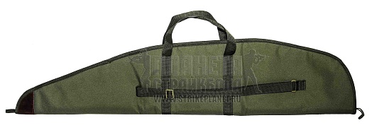 детальное фото Чехол оружейный Wartech 108см. олива (k-25) интернет-магазин "Планета страйкбола"