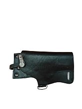 детальное фото для раздела Кобура оперативная для пистолета Beretta, кожа (Б/У) интернет-магазин "Планета страйкбола»