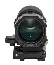 Магнифер SP 4X32B2 (as-sp0123)