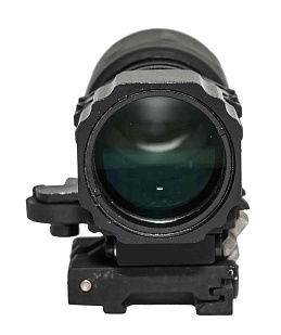 Магнифер SP 4X32B2 (as-sp0123)