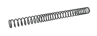 фото Пружина Modify S130 (mdf-sp130) интернет-магазин "Планета страйкбола"