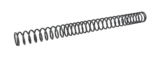 фото Пружина Modify S130 (mdf-sp130) интернет-магазин "Планета страйкбола"