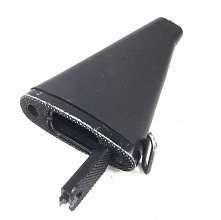 Приклад для винтовки M16, с винтом (Б/У)