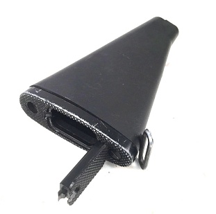 Приклад для винтовки M16, с винтом (Б/У)