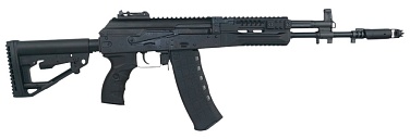 Автомат Arcturus АК12 FE™ (at-ak12-fe)