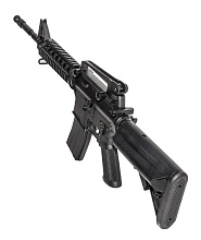 Cyma Автомат M4 RIS (cm007)