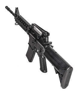 Cyma Автомат M4 RIS (cm007)