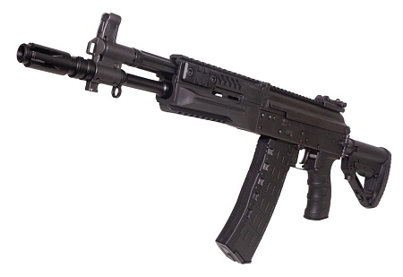 Автомат Arcturus АК12K ME™ (at-ak12k-me)