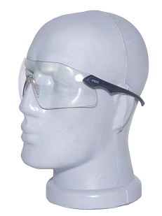 Очки PMX ShootWalker (G-5510ST)