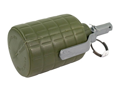 Граната Pyrofx RG-42 (P)