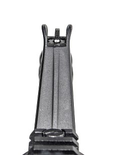 Cyma Автомат M4 RIS (cm007)