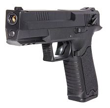 Cyma Пистолет CZ-P09, электро (cm127)