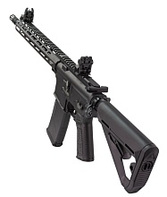 Автомат Arcturus Advancer MOD1 Carbine 12.2" LITE AEG FE® (at-ny01m1-cb-fe)